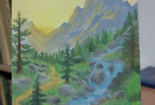 a17