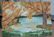 a19