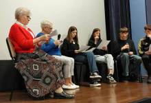 2025 Rokiem Reymonta