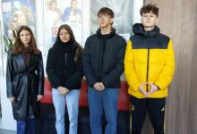 2025 Rokiem Reymonta