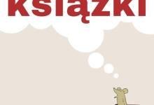 Tydzień Zakazanych Książek