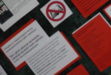 Tydzień Zakazanych Książek