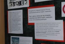 Tydzień Zakazanych Książek