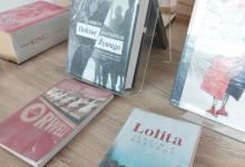 Tydzień Zakazanych Książek