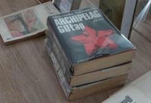 Tydzień Zakazanych Książek