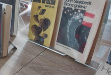 Tydzień Zakazanych Książek