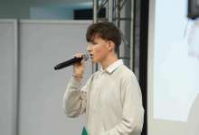 Inauguracja roku akademickiego 2025/26 Uniwersytetu Trzeciego Wieku