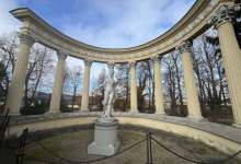 Wycieczka w Bieszczady