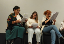 Władysław S. Reymont "Chłopi"