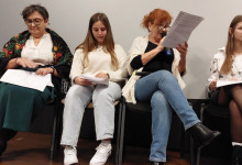 Władysław S. Reymont "Chłopi"