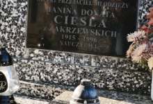 Szkoła Pamięta…