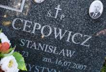 Szkoła Pamięta…