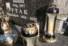 Szkoła Pamięta…