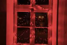 Dzieciństwo bez przemocy