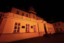 Dzieciństwo bez przemocy