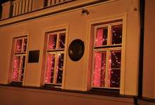 Dzieciństwo bez przemocy