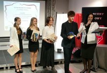 Koncert Galowy Tygodnia dla Polski