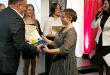 Koncert Galowy Tygodnia dla Polski