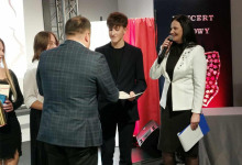 Koncert Galowy Tygodnia dla Polski