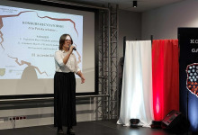 Koncert Galowy Tygodnia dla Polski