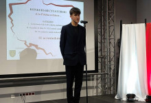 Koncert Galowy Tygodnia dla Polski