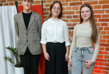 Koncert Galowy Tygodnia dla Polski