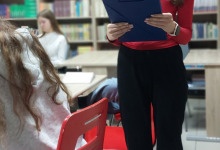 Koncert Galowy Tygodnia dla Polski