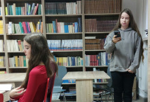 Koncert Galowy Tygodnia dla Polski