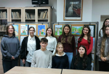 Koncert Galowy Tygodnia dla Polski