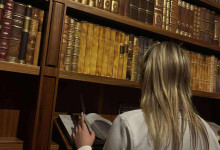 Wycieczka klasy 3G do Warszawy