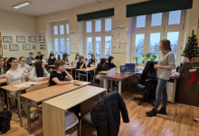 Profilaktyka HIV i AIDS