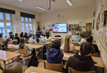 Profilaktyka HIV i AIDS