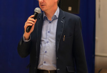 Czy grzyby uratują świat - 11.12.2025