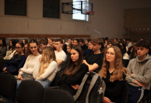 Czy grzyby uratują świat - 11.12.2025