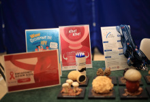 Czy grzyby uratują świat - 11.12.2025