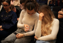 Czy grzyby uratują świat - 11.12.2025