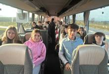 Paczka na Kresy 2025