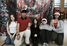 Paczka na Kresy 2025