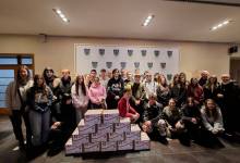 Paczka na Kresy 2025