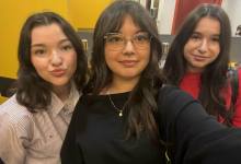 Etap okręgowy Olimpiady Wiedzy o Mediach