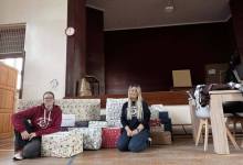 Szlachetna Paczka, razem możemy więcej