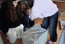 Szlachetna Paczka, razem możemy więcej