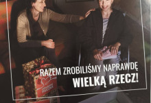 Szlachetna Paczka 2025