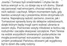 Szlachetna Paczka 2025