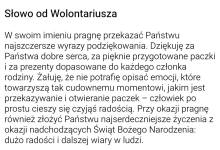 Szlachetna Paczka 2025