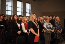 Betlejemskie Światełko Pokoju