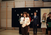 Betlejemskie Światełko Pokoju