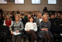 Betlejemskie Światełko Pokoju