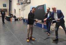  Finał Mazowieckich Igrzysk Młodzieży Szkolnej w szachach