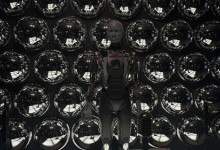 Wycieczka klas 4F, 1D oraz 1B do Warszawy - 5.12.2025